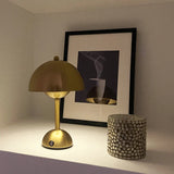 Hjemix | Moderne bordlampe