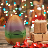 Hjemix | Mystery Dragon Egg