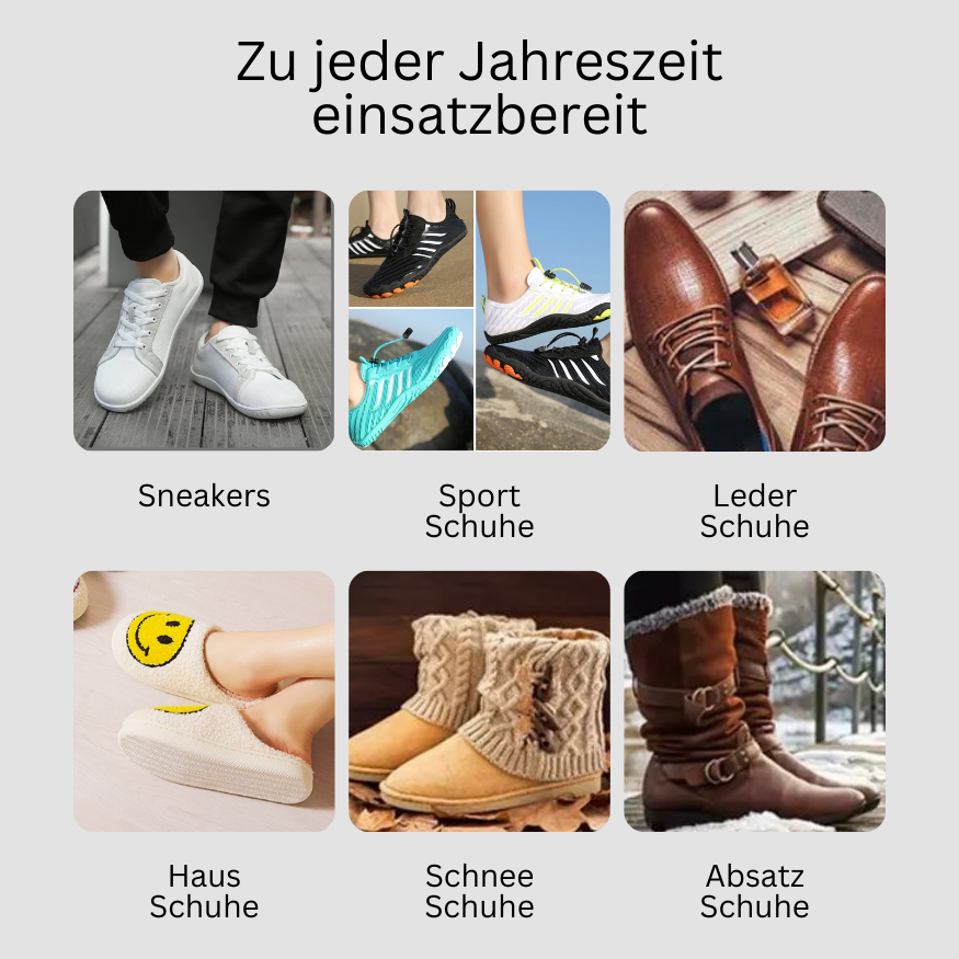 Hjemix | UV Sterilisasjon