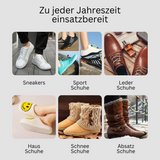 Hjemix | UV Sterilisasjon