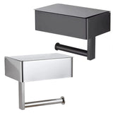 Hjemix | Bibbie - Elegant Toalettpapirholder