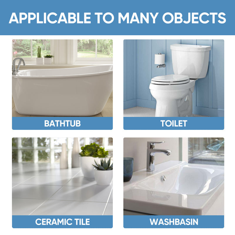 Hjemix | Flis reparasjonslim