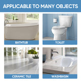 Hjemix | Flis reparasjonslim