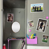 Hjemix | Magtech Magnetisk Lomme Bilde Ramme (12 stk)