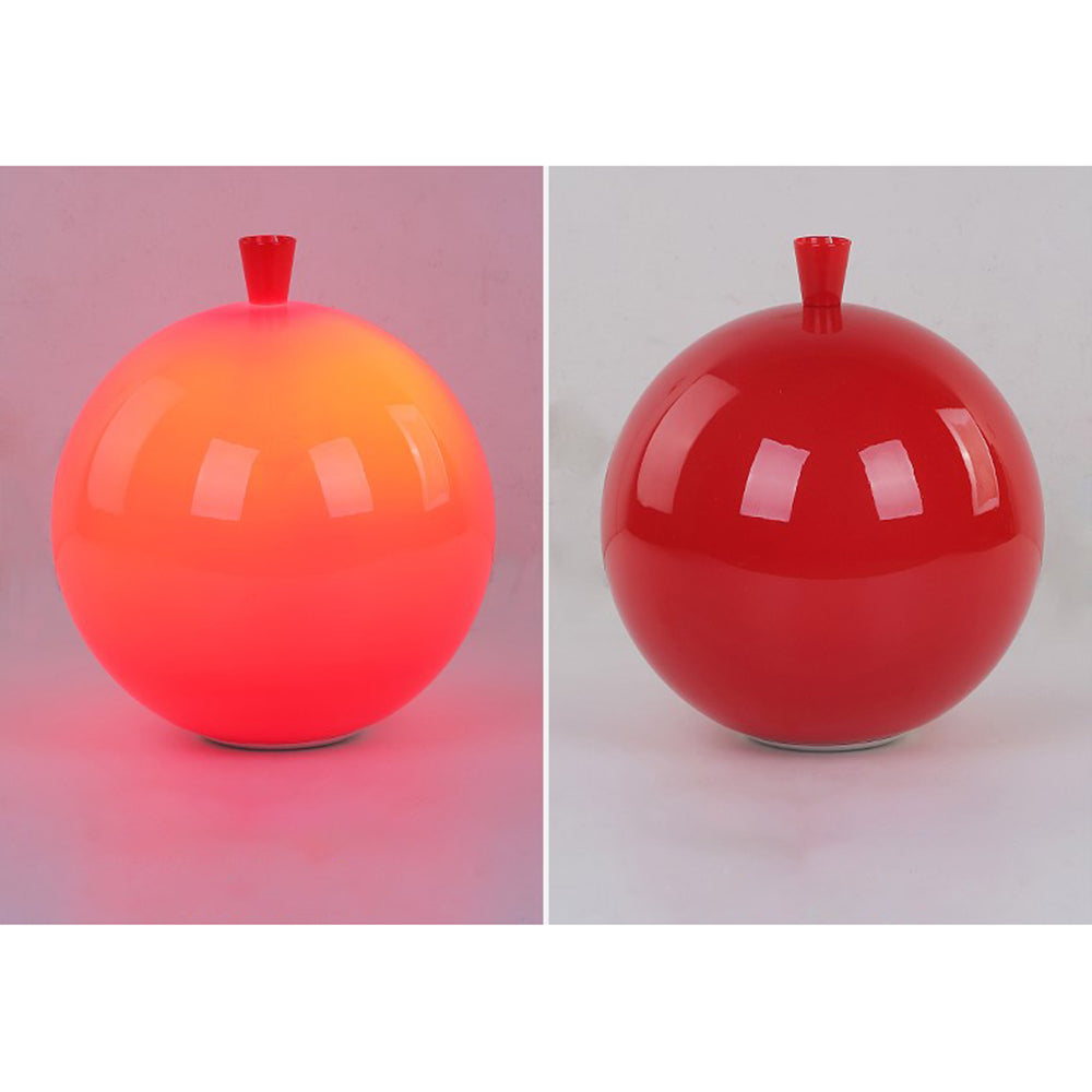 Hjemix | Moderne LED Taklampe - Stilfull belysning for soverom og stue
