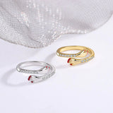 Hjemix | Beste gave - Klemring