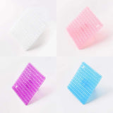 Hjemix | Frukt- og grønnsaksbørste