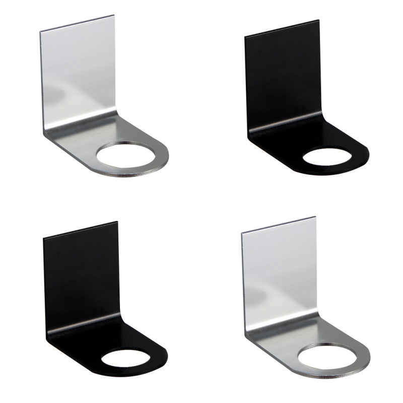 Hjemix | Duschgelflaskeholder krok