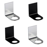 Hjemix | Duschgelflaskeholder krok