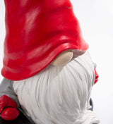 Hjemix | Velkommen Hjem Gnom Skulptur