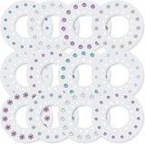 Hjemix | DIY Automatisk Hårflette Sett