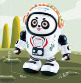 Hjemix | Danseplass Andelek игрушка