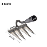 Hjemix | Ugrasrake Verktøy