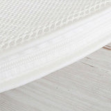 Hjemix | Bamsebroderi Baby Leke Matte