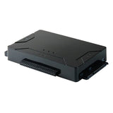 Hjemix | Entitley Ultra Recovery Converter