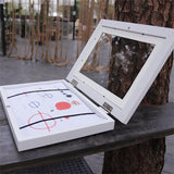 Hjemix | KIDS ART PROJECTS 11.8'' X 8.3'' KIDS ART FRAMES