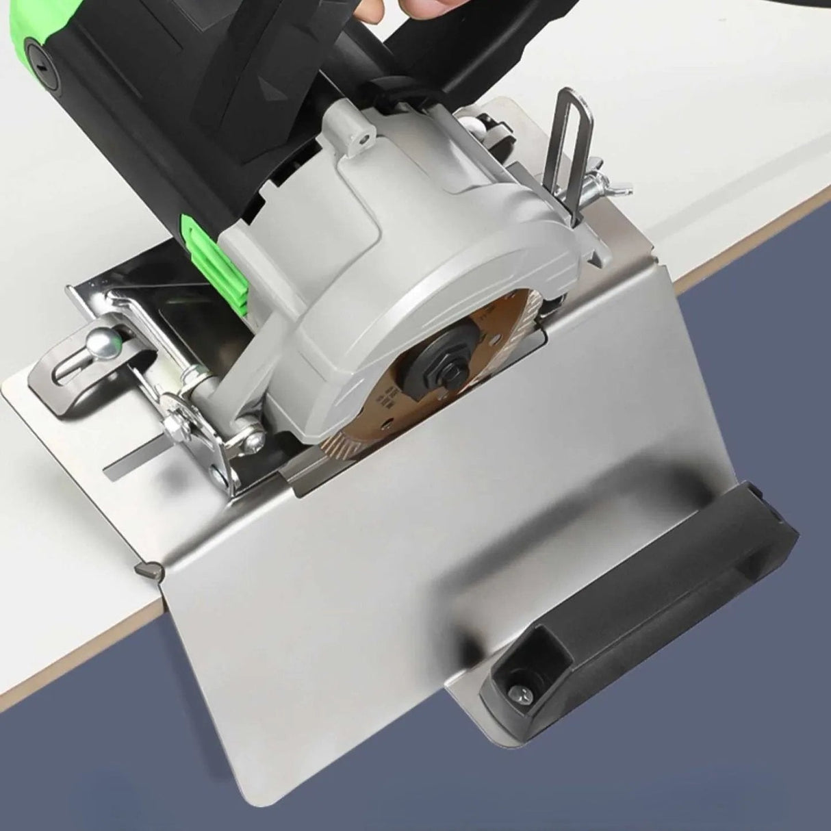 Hjemix | Fliser 45 o Fasing Enhet