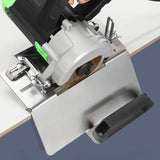 Hjemix | Fliser 45 o Fasing Enhet