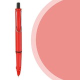 Hjemix | EasyWrite Utrekkbar Fountain Pen