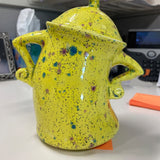 Hjemix | Trykktank med Holdning