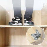 Hjemix | Avtakbar Kombinasjon Sommerfugl Hjørnekode