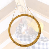 Hjemix | Universelt ledningstrådverktøy