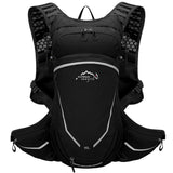 Hjemix | Utendørs Sykling Fjellklatring Ryggsekk