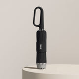 Hjemix | Paraply med ringlås