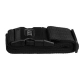 Hjemix | Bagasjestrikker