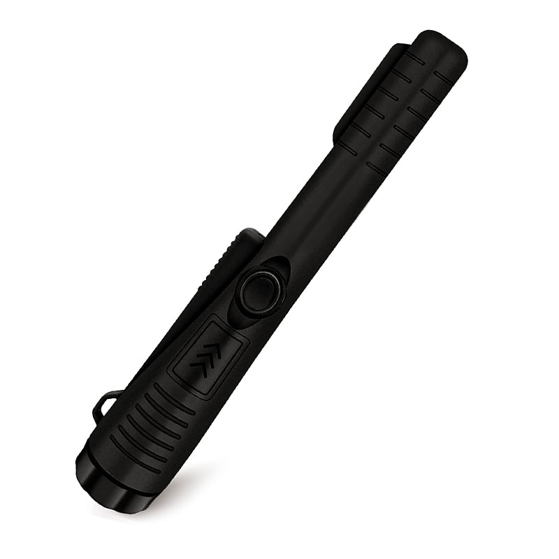 Hjemix | Vanntett Metall Detektor