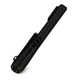 Hjemix | Vanntette Metall Detektorer