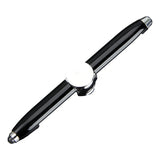 Hjemix | Fidget Spinner Penn med LED Lys