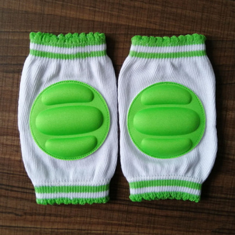 Hjemix | Baby Sikkerhet Krabbe Albuepute