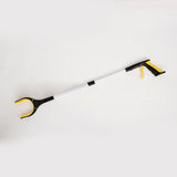 Hjemix | Sammenleggbar grep med 360° svingeklipp