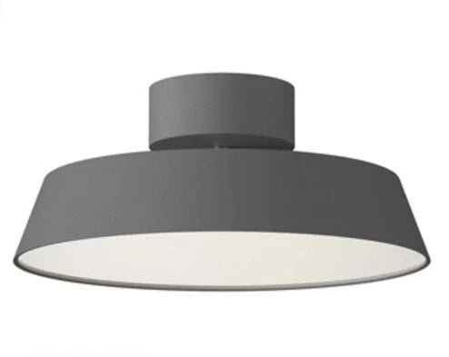 Hjemix | Justerbar LED Taklampe