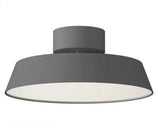 Hjemix | Justerbar LED Taklampe