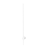 Hjemix | Moderne Vegglampe