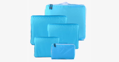 Hjemix | Reiseorganisator - Din Reisevenn