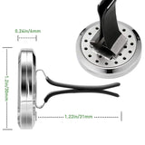 Hjemix | Bil Luftfrisker