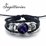 Hjemix | Manifest Armbånd - Tiltrekk velstand - 1+1 gratis kun i dag!