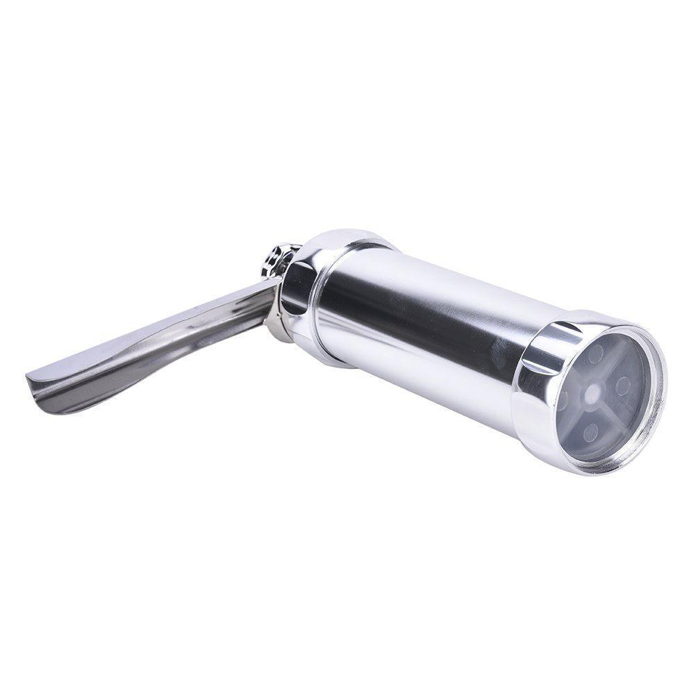 Hjemix | Good Grips Kakepress