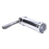 Hjemix | Good Grips Kakepress