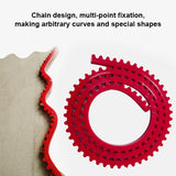 Hjemix | TREARBEID PROFILERINGSSTRIPE