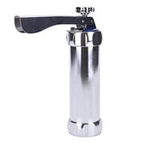 Hjemix | Good Grips Kakepress