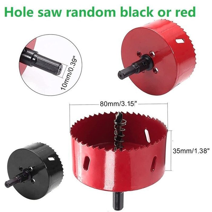 Hjemix | DIY Kyllingmater