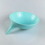 Hjemix | Dreneringsmatkurv