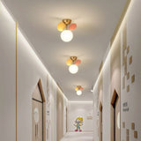 Hjemix | Blomstergren Kranse Stue