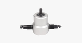 Hjemix | Multifunksjonell Dobbel Cutter Ark Nibbler Metall Drill