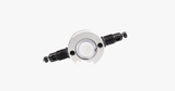 Hjemix | Multifunksjonell Dobbel Cutter Ark Nibbler Metall Drill