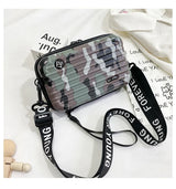 Hjemix | Den stilige mini koffertvesken for hele dagen bruk